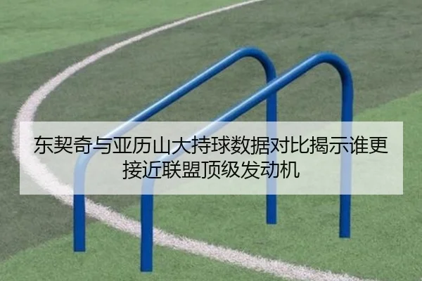 东契奇与亚历山大持球数据对比揭示谁更接近联盟顶级发动机