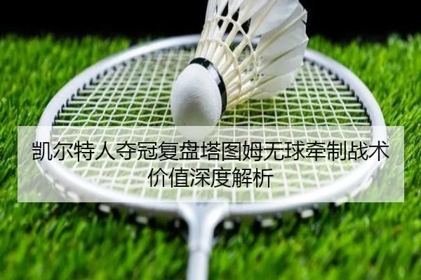 img_1780398219333_672_1_908.jpg