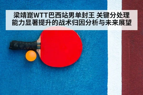 table tennis racket