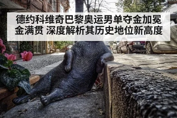德约科维奇巴黎奥运男单夺金加冕金满贯 深度解析其历史地位新高度