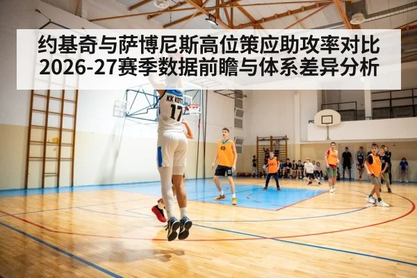 约基奇与萨博尼斯高位策应助攻率对比 2026-27赛季数据前瞻与体系差异分析